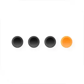 iVault: Hide Photos & Videos icon