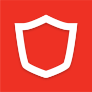 Honeywell Secure