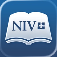 NIV Bible App +