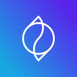 cSight - Crypto Tracker