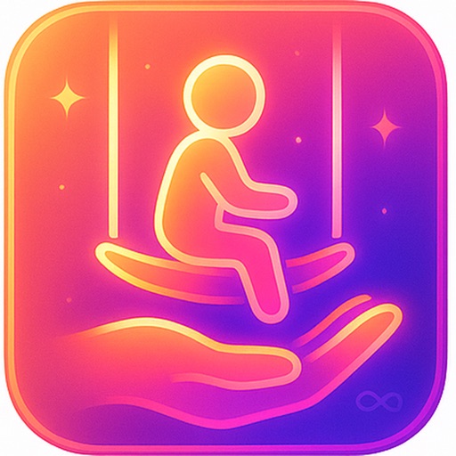 Autism OT 500 Activities