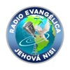 Radio Evangélica Jehová Nisi