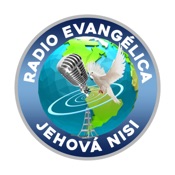 Radio Evangélica Jehová Nisi