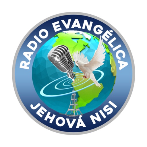 Radio Evangélica Jehová Nisi