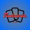 Flashcards. - Flashcard Maker
