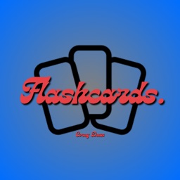 Flashcards. - Flashcard Maker