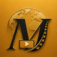 Maximus: IPTV Player M3U Cast
