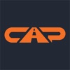 CAP-Autokoulu icon