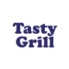 Tasty Grill London