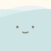 Daily Water Tracker WooMool icon