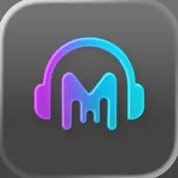 MuseMify - AI Music Creator