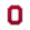Ohio State icon