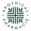 Apothical icon