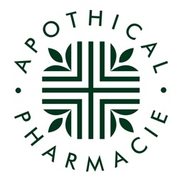 Apothical