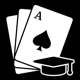 Solitaire Master - Pro