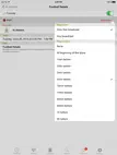 Worldwide TV ipad bilder 2