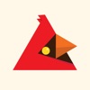 cardinal. - iPadアプリ