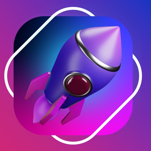 Founder Tools