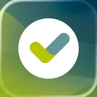 cluetec Audit