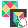 Get Tangram Puzzle 2.0 for iOS, iPhone, iPad Aso Report