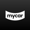 Mycar.kz: Купить, продать авто icon