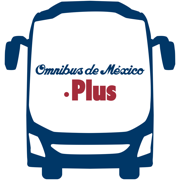 Omnibus De México