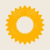Sunflower Summer icon