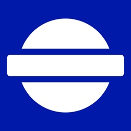 Tube Service