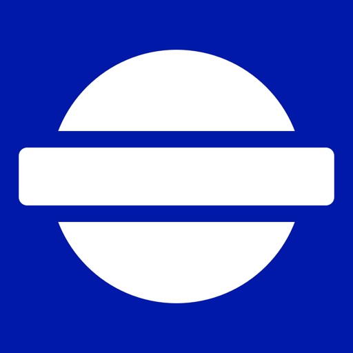 Tube Service