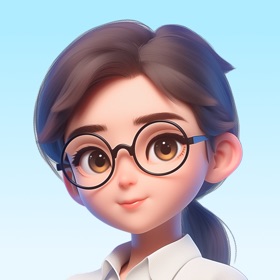 ภาพหน้าจอ (5) 小语老师-AI智能家教