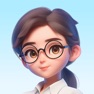 Get 小语老师-AI智能家教 for iOS, iPhone, iPad Aso Report