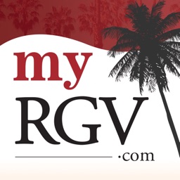 MyRGV.com