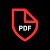 DocuShield: PDF & Vault - GINGA EUROPEAN LP