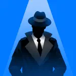 Guess The Spy! App Negative Reviews