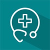 CEN Test Prep Practice 2025 icon