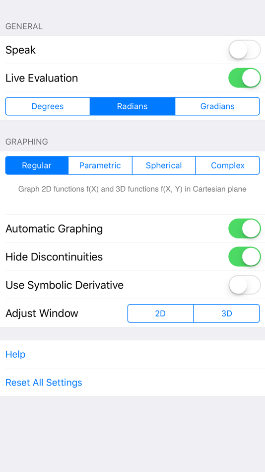 #5. Plottron (iOS) 由: Billy Lin