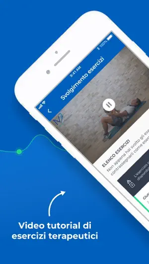 Medical Revolution screenshot 3