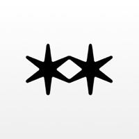 Are.na app icon - Social Networking app for iPhone