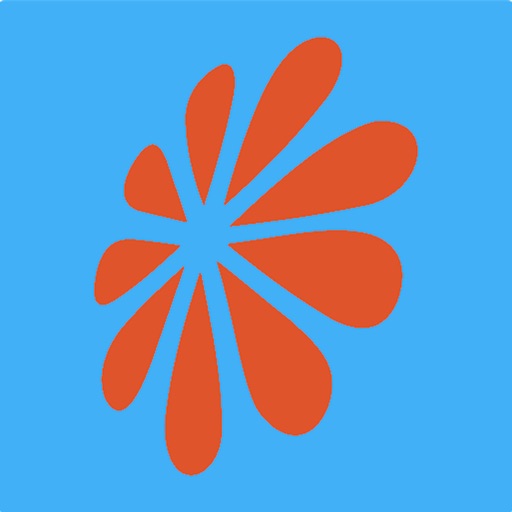 BMH Kannur - AppWisp.com