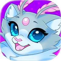 Castle Cats - INAKTIVES KATZEN