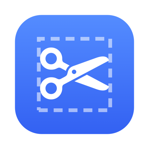 Snip: Screenshot & Markup app icon