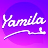 Yamila icon