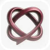 Премиум Консьерж - App Icon