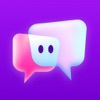 Danko: Live Video Chat, Calls icon