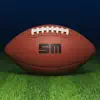 Pro Football Live: NFL Scores delete, cancel