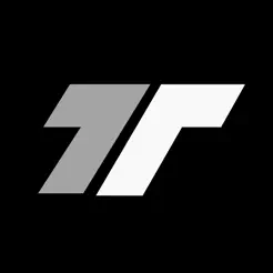 天天素材-新媒体文案短视频素材创作平台 – AI 图片 u0026 视频创作工具、小说推文原创文案一键智能特效制作工具