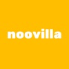 noovilla icon