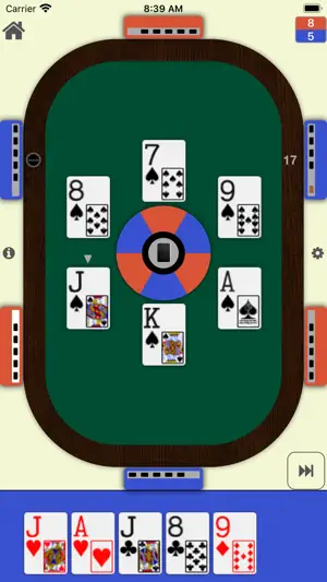 Super 28 screenshot 3