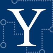 Yale Admissions Campus Tour