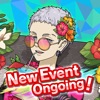 Tokyo Revengers PUZZ REVE! icon